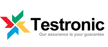 testronic_logo