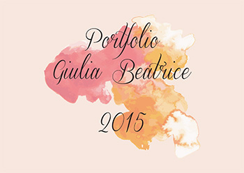 portfolio_Giulia_Beatrice-1