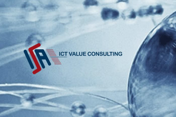 isa-consulting