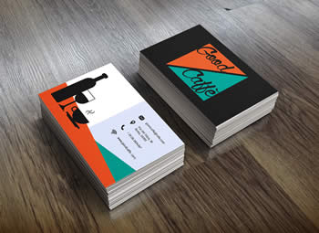 falasca-business-card-ico