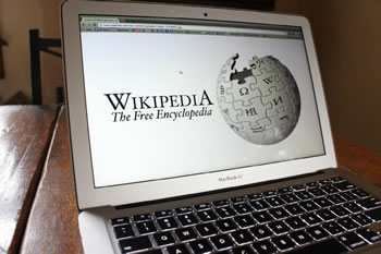 lavora-wikipedia