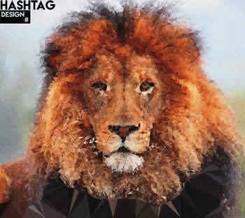 coraggio-leone-ico