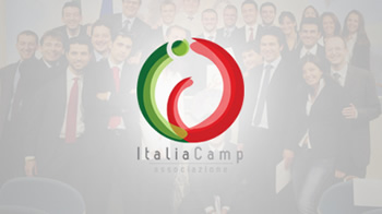 italiacamp