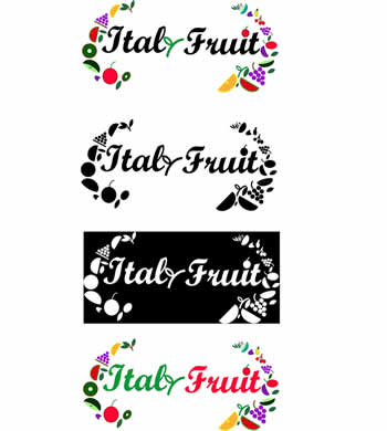 ferdinando-filippelli-Italy_Fruit-ico