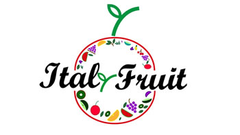 ferdinando-filippelli-Italy_Fruit_variabile-ico