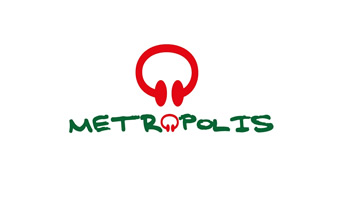 ferdinando-filippelli-Metropolis_logo-ico