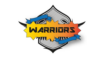 ferdinando-filippelli-Warriors-ico