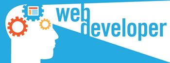web developer consulcesi