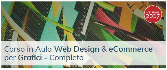 corso_web_design