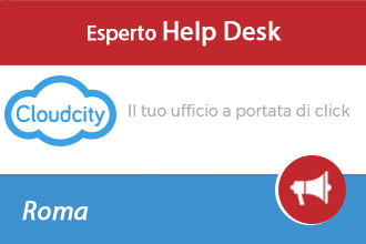 lavoro-help-desk-roma