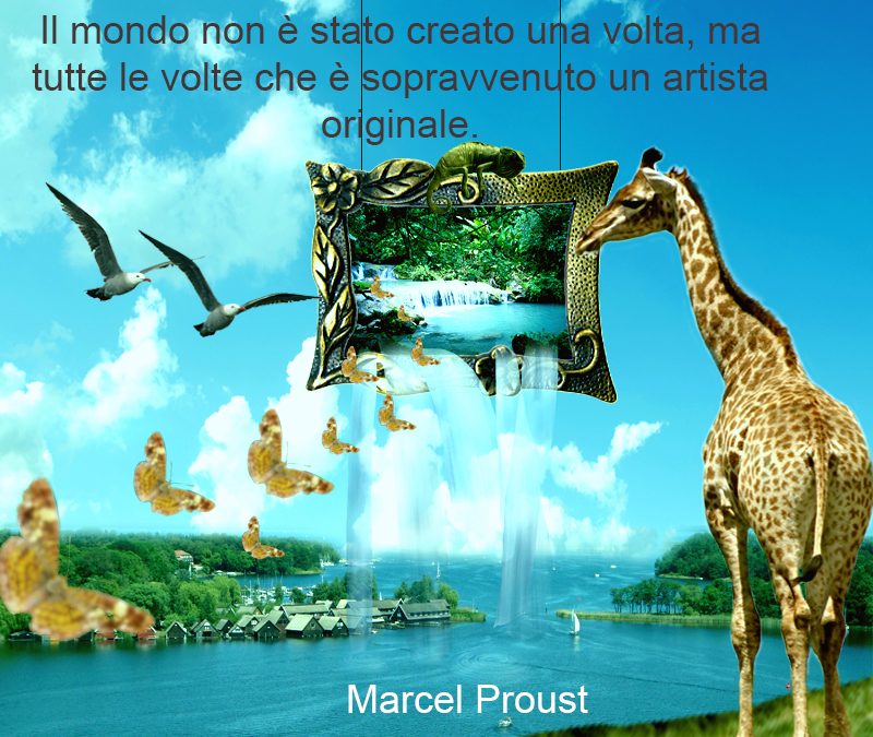Luca Colistra