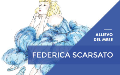 Ottobre 2019 – Federica Scarsato – Corsi Online Adobe Photoshop ed Illustrator CC Standard & Avanzato