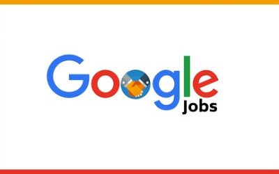 Lavorare per Google – Milano e Roma