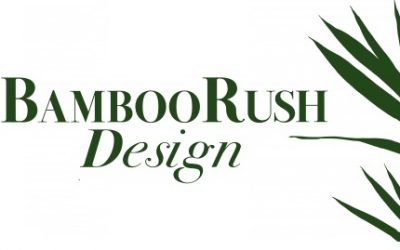 Concorso di Design – BambooRush