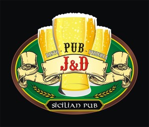 logo-JD-pub