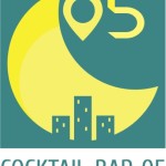 logo-cocktail-bar05