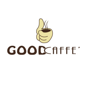 Good_caffè