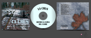 CD cover 12 (1) [Convertito]