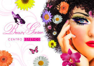 beauty garden3