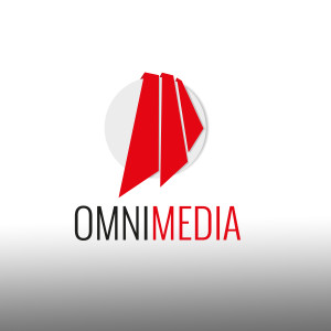 OMNIMEDIA-logo