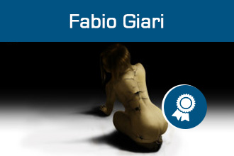 Ottobre 2014: Fabio Giari – Master in Photoshop & Illustrator