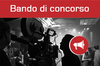 BANDO CONCORSO CORTOMETRAGGIO RE-PUBLIC 2015