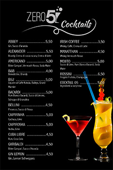 Cocktail-Bar-05-Menu-tommaso