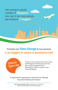 Flyer-Time-Change-PDF-Tommaso