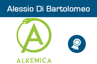 Agosto 2015 – Alessio Di Bartolomeo – Corso Indesign