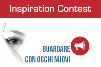 PC Academy avvia l’Inspiration Contest 2015!