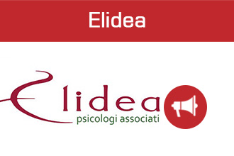 Programmatori J2EE per Elidea