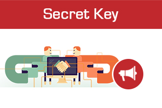 Grafici, Web Designer e Programmatori PHP per Secret Key