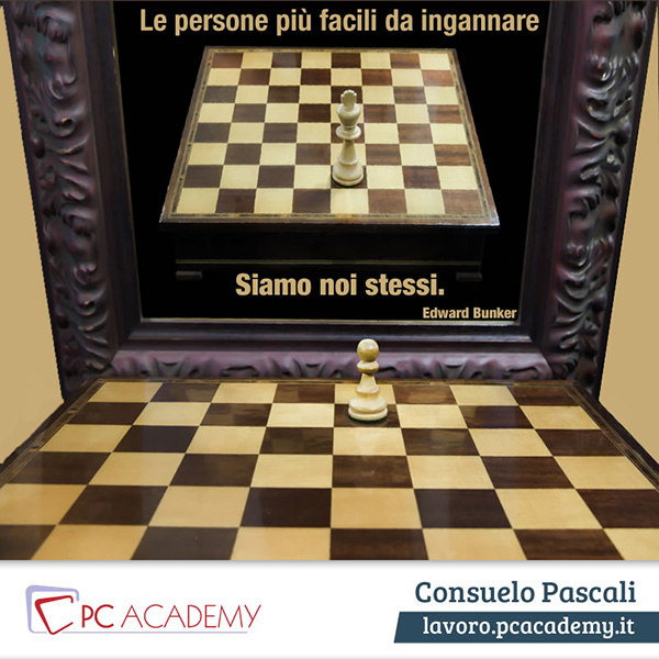 Consuelo Pascali - 1_600x600