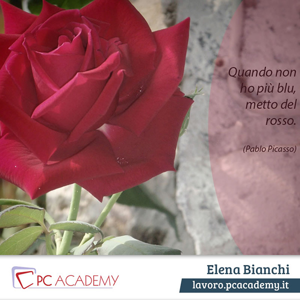Elena Bianchi - 1_600x600