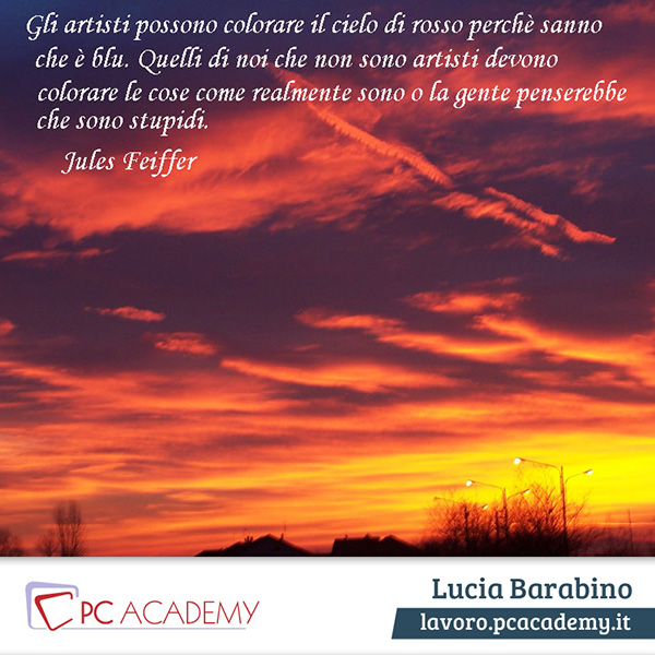 Lucia Barabino - 1_600x600