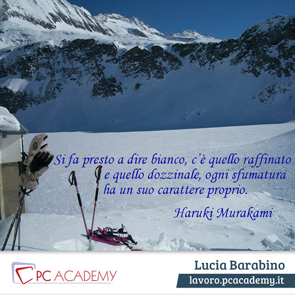 Lucia Barabino - 2_600x600