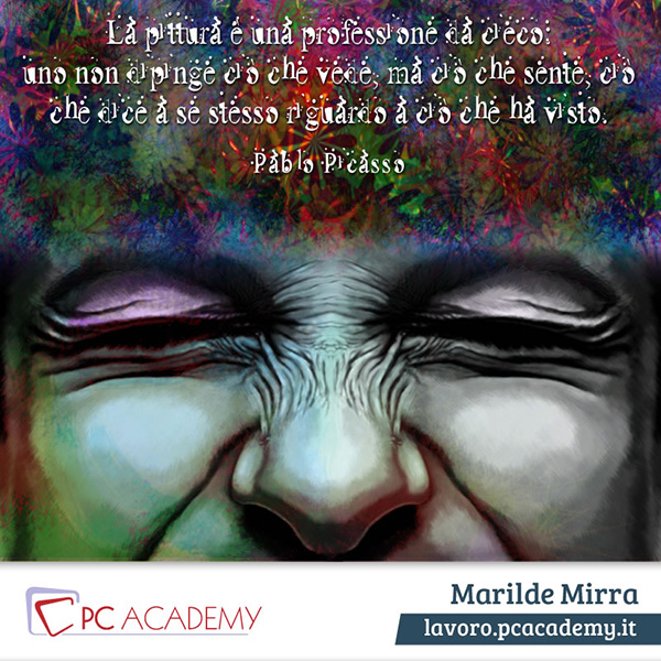 MARILDE MIRRA - 1_600x600