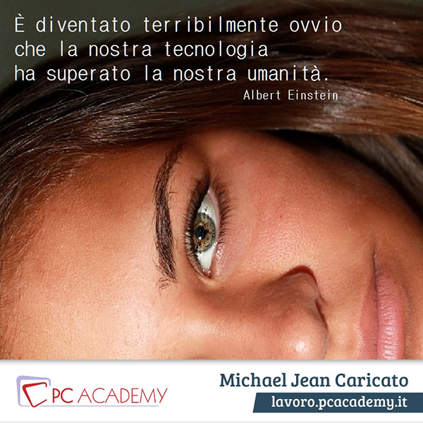 Michael Jean Caricato - 1_600x600