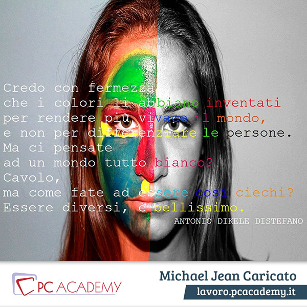 Michael Jean Caricato - 2_600x600