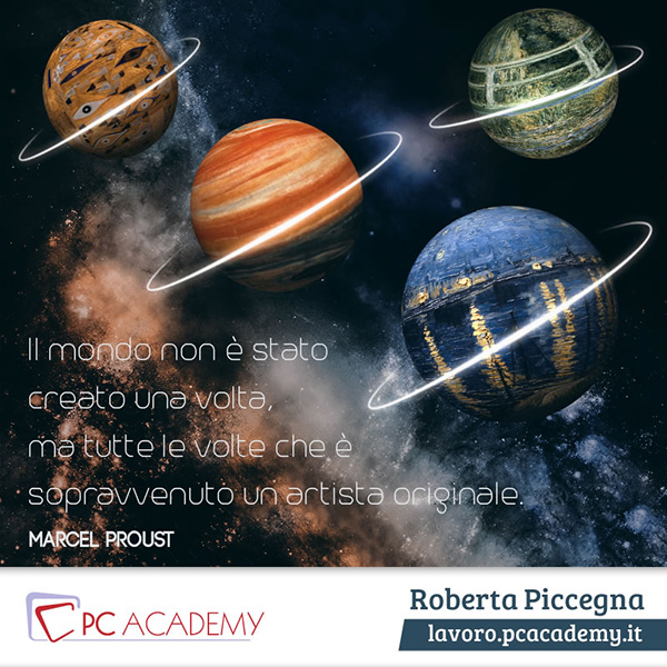 Roberta Piccegna - 1_600x600