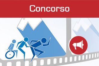 Concorso di Cortometraggi