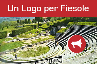 un Logo per Fiesole