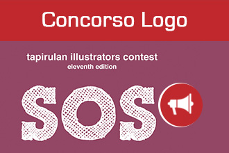 Concorso Logo: 2000 euro