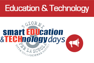 smart Education & Technology Day