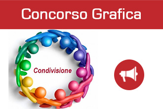 Concorso Grafica