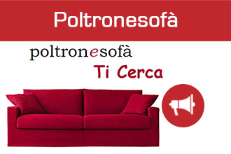 I Software per lavorare in Poltronesofà