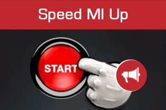 Speed MI Up – Aiuti per le Startup Milano