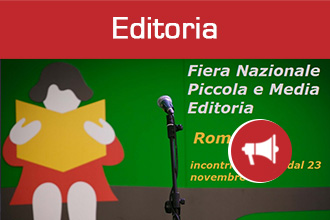 Professioni legate all’editoria