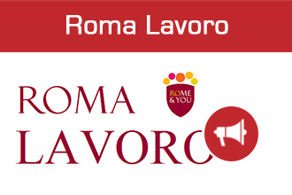 Roma Offerte di Lavoro