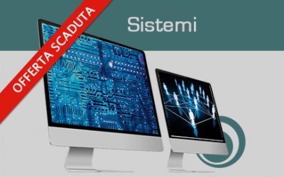 Esperto Sistemista – Milano – Offerta di lavoro Codice: SIST 031115